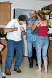 Dana's House_2005-04-17_97